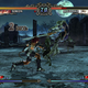 Image for article titled I Wish I Hadn't Played Castlevania Judgement
